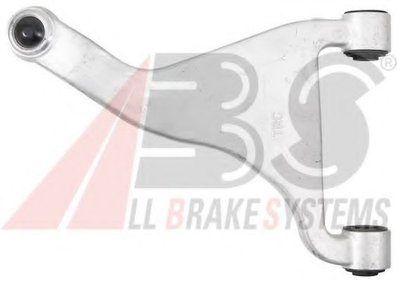 Важіль підвіски A.B.S. 211700