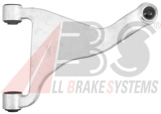 Важіль підвіски A.B.S. 211701