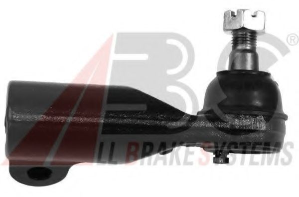 Наконечник рулевой тяги A.B.S. 230690