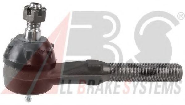 Накінечник рульової тяги A.B.S. 230705