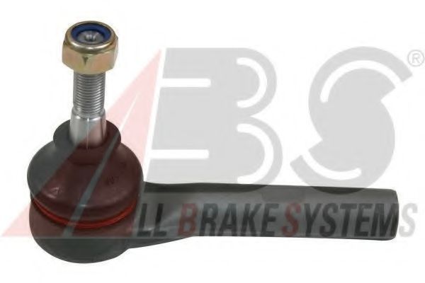 Наконечник рулевой тяги A.B.S. 230721