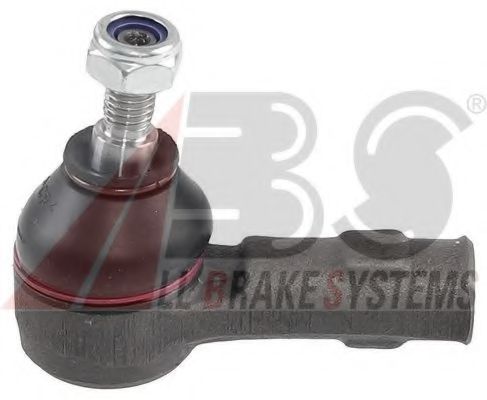 Наконечник рулевой тяги A.B.S. 230807