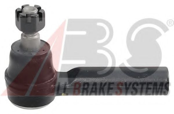 Наконечник рулевой тяги A.B.S. 230870