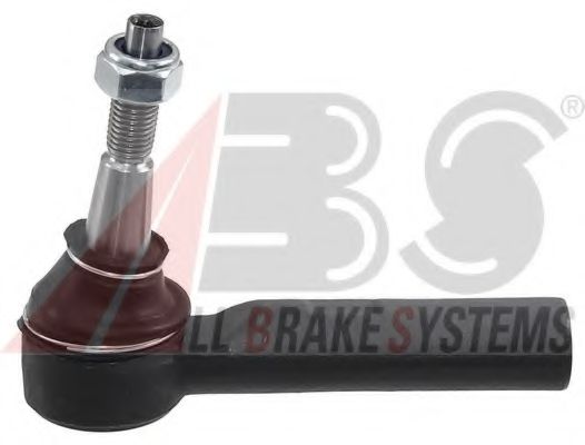 Наконечник рулевой тяги A.B.S. 230899