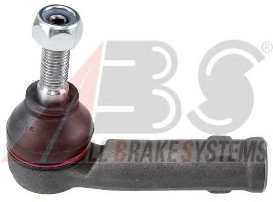 Наконечник рулевой тяги A.B.S. 230936