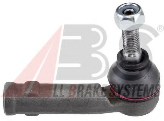 Наконечник рулевой тяги A.B.S. 230937