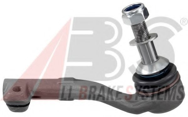 Наконечник рулевой тяги A.B.S. 230955