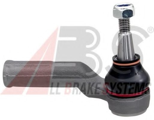 Наконечник рулевой тяги A.B.S. 230992