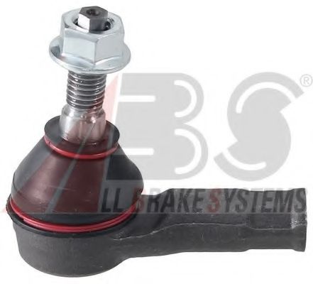 Наконечник рулевой тяги A.B.S. 230999