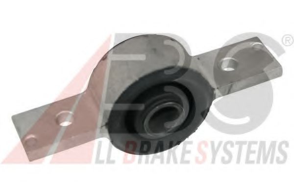 Сайлентблок рычага A.B.S. 270274