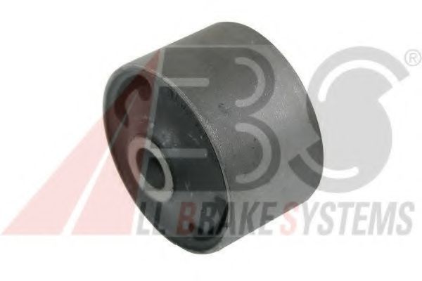 Втулка, балка моста A.B.S. 270444