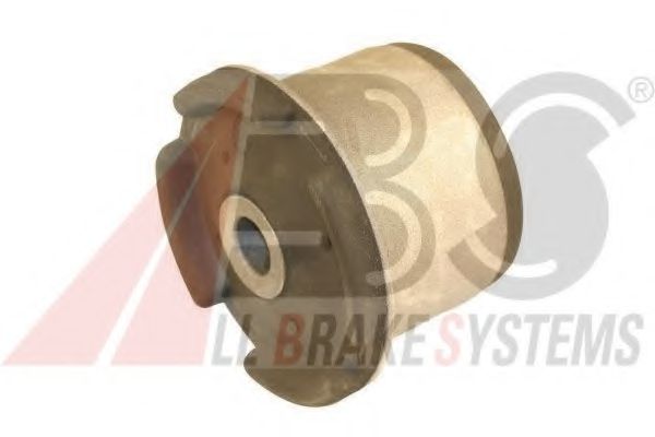Втулка, балка моста A.B.S. 270545