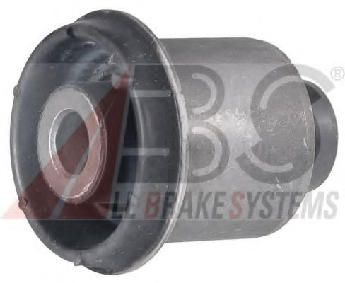 Сайлентблок рычага A.B.S. 271388
