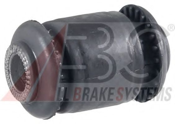 Сайлентблок рычага A.B.S. 271459