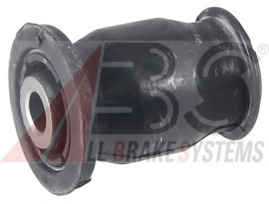 Сайлентблок важеля A.B.S. 271480