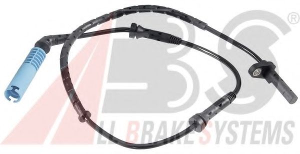 Датчик вращения колеса A.B.S. 30364