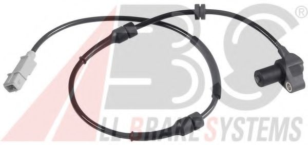 Датчик вращения колеса A.B.S. 30469