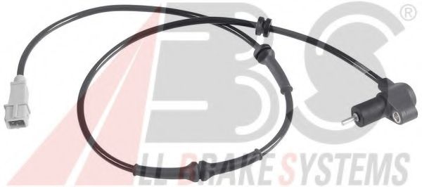 Датчик вращения колеса A.B.S. 30471