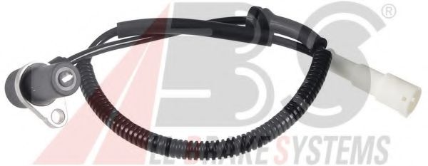 Датчик вращения колеса A.B.S. 30479