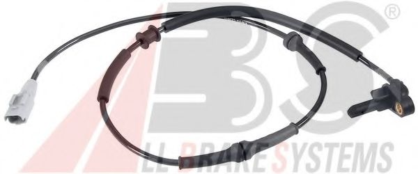 Датчик обертання колеса A.B.S. 30640