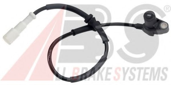 Датчик вращения колеса A.B.S. 30694