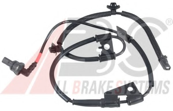 Датчик вращения колеса A.B.S. 30922
