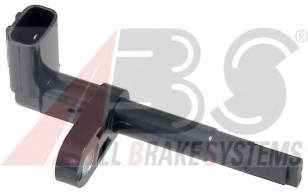 Датчик вращения колеса A.B.S. 30927