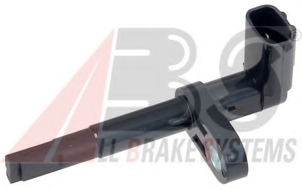 Датчик вращения колеса A.B.S. 30928