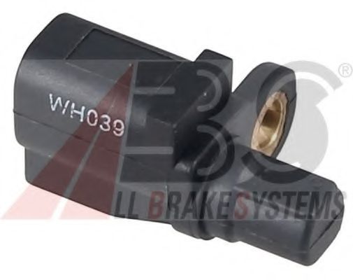 Датчик вращения колеса A.B.S. 30929