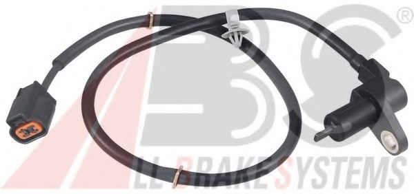 Датчик вращения колеса A.B.S. 30974