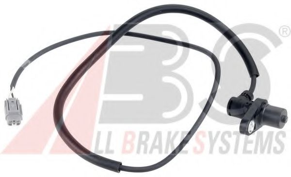 Датчик вращения колеса A.B.S. 31049