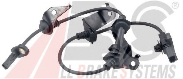 Датчик вращения колеса A.B.S. 31099