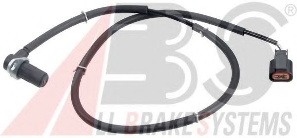 Датчик вращения колеса A.B.S. 31139