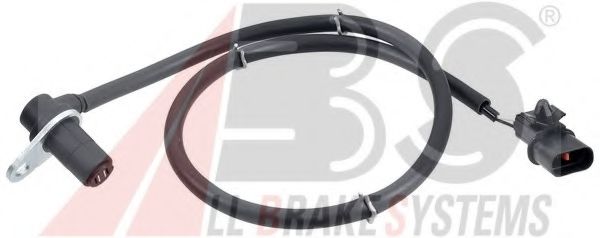 Датчик вращения колеса A.B.S. 31142