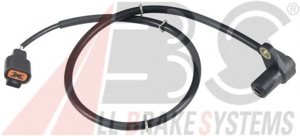 Датчик вращения колеса A.B.S. 31171