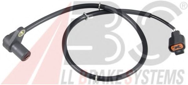 Датчик вращения колеса A.B.S. 31180