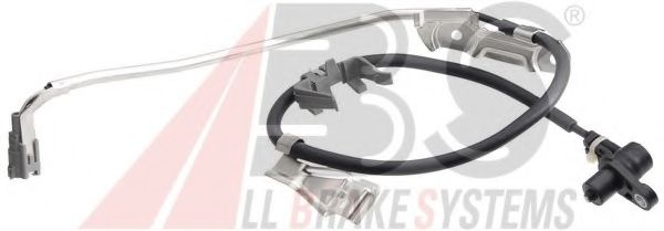 Датчик вращения колеса A.B.S. 31189