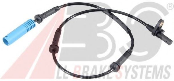 Датчик вращения колеса A.B.S. 31205