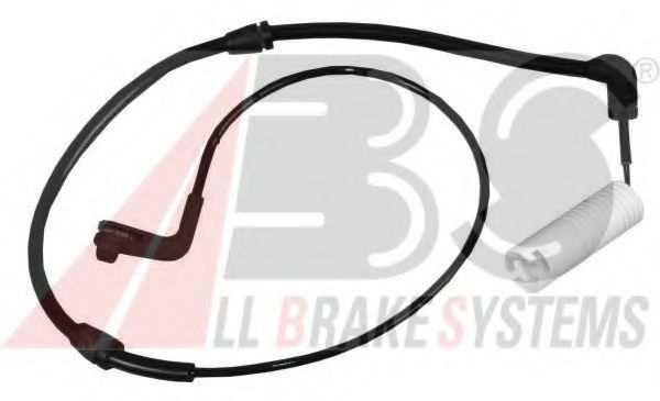 Датчик износа колодок A.B.S. 39603