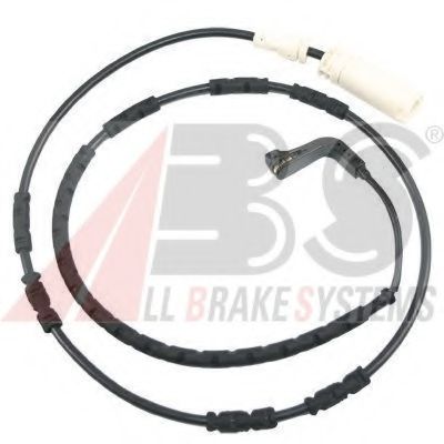 Датчик износа колодок A.B.S. 39613