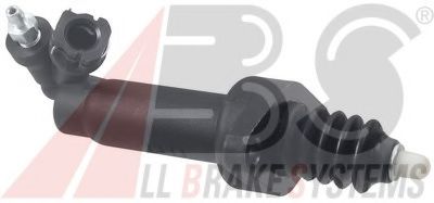 Рабочий цилиндр сцепления A.B.S. 42029