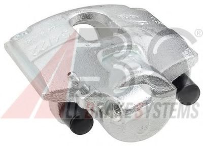 Тормозной суппорт A.B.S. 422761