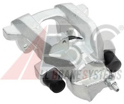 Тормозной суппорт A.B.S. 423112
