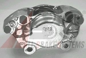Тормозной суппорт A.B.S. 427952