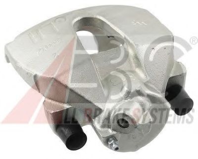 Тормозной суппорт A.B.S. 429581