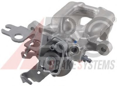 Тормозной суппорт A.B.S. 430422