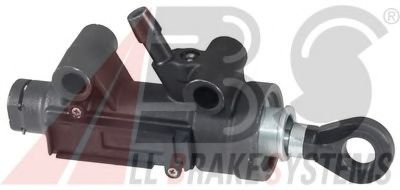 Главный цилиндр сцепления A.B.S. 51180