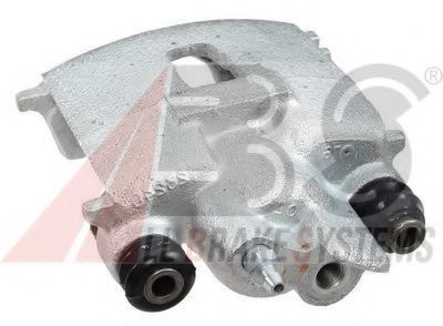 Тормозной суппорт A.B.S. 522302