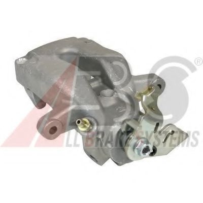 Тормозной суппорт A.B.S. 522622