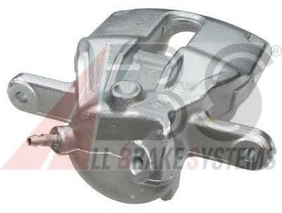 Тормозной суппорт A.B.S. 528891